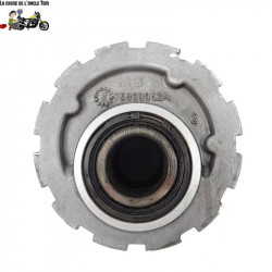 Tendeur de chaîne Ducati 800 s2r monster 2005 - CTM-11156-014
