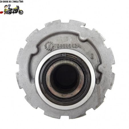 Tendeur de chaîne Ducati 800 s2r monster 2005 - CTM-11156-014