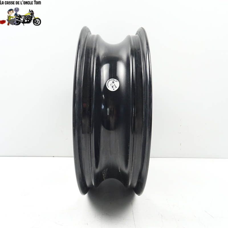 Jantes avant Keeway 50 f-act-evo 4t 2020 - CTM-10799-044