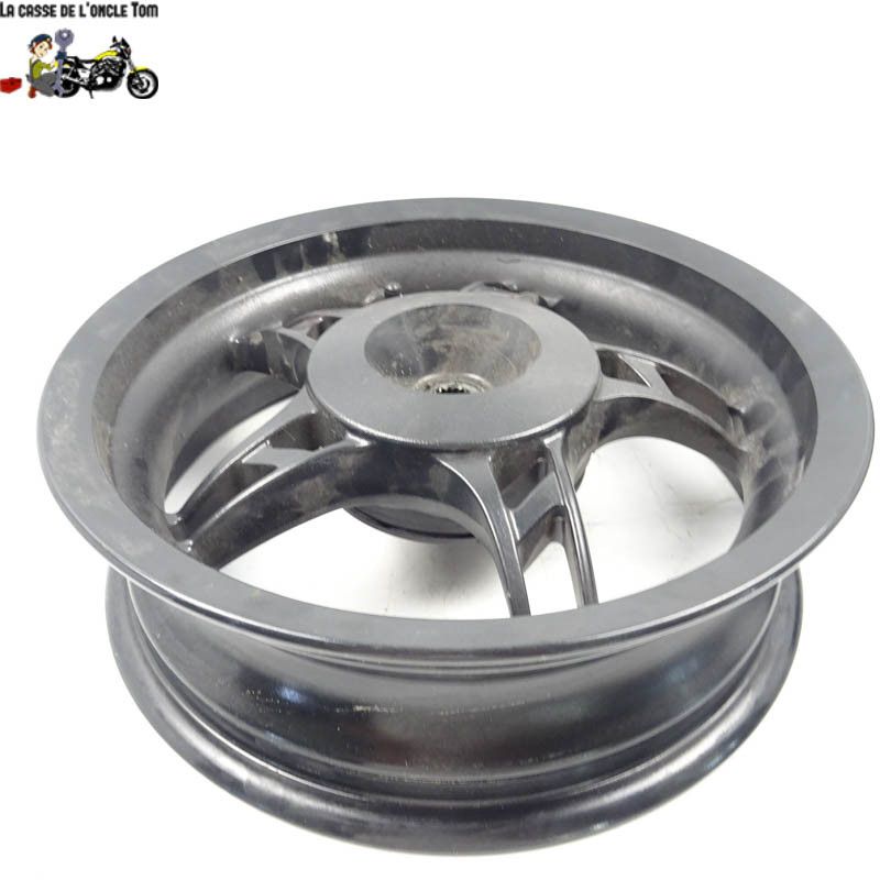 Jantes avant Keeway 50 f-act-evo 4t 2020 - CTM-10799-044