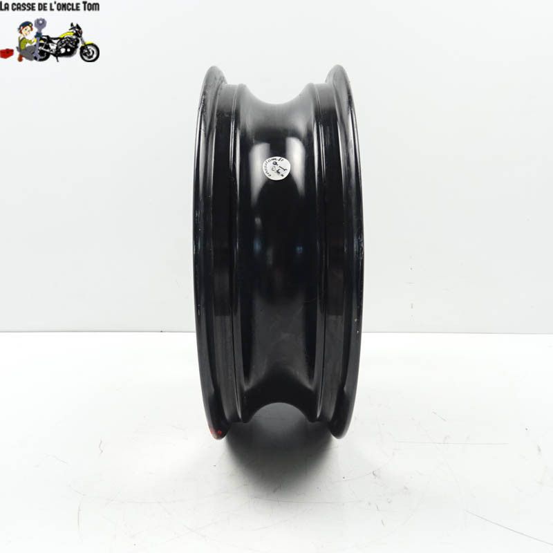 Jantes arrière Keeway 50 f-act-evo 4t 2020 - CTM-10799-043