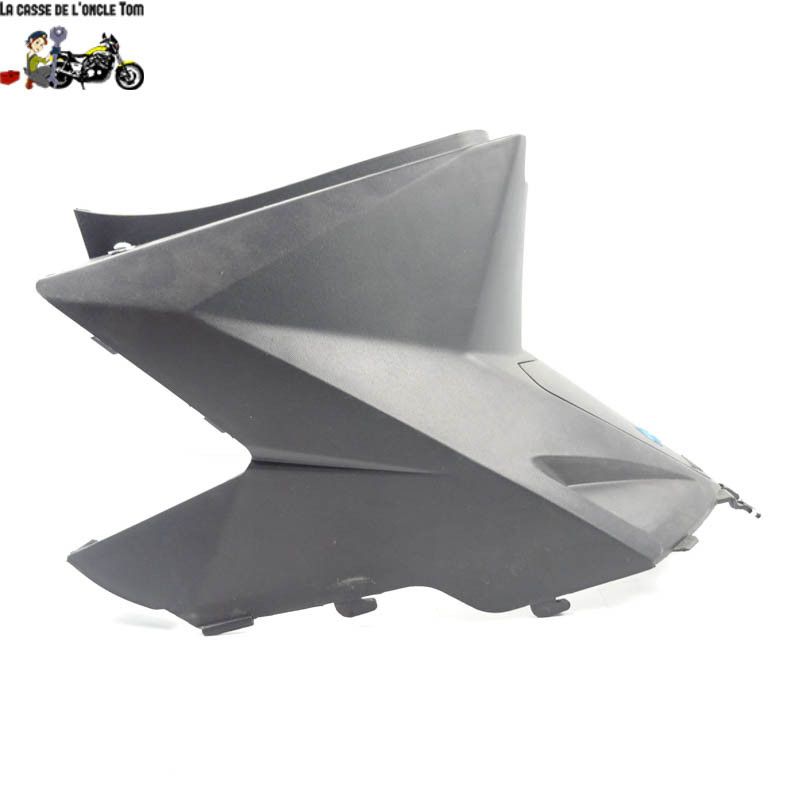 Carénages central Keeway 50 f-act-evo 4t 2020 - CTM-10799-042