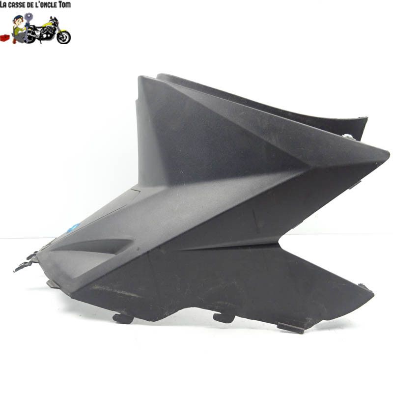 Carénages central Keeway 50 f-act-evo 4t 2020 - CTM-10799-042