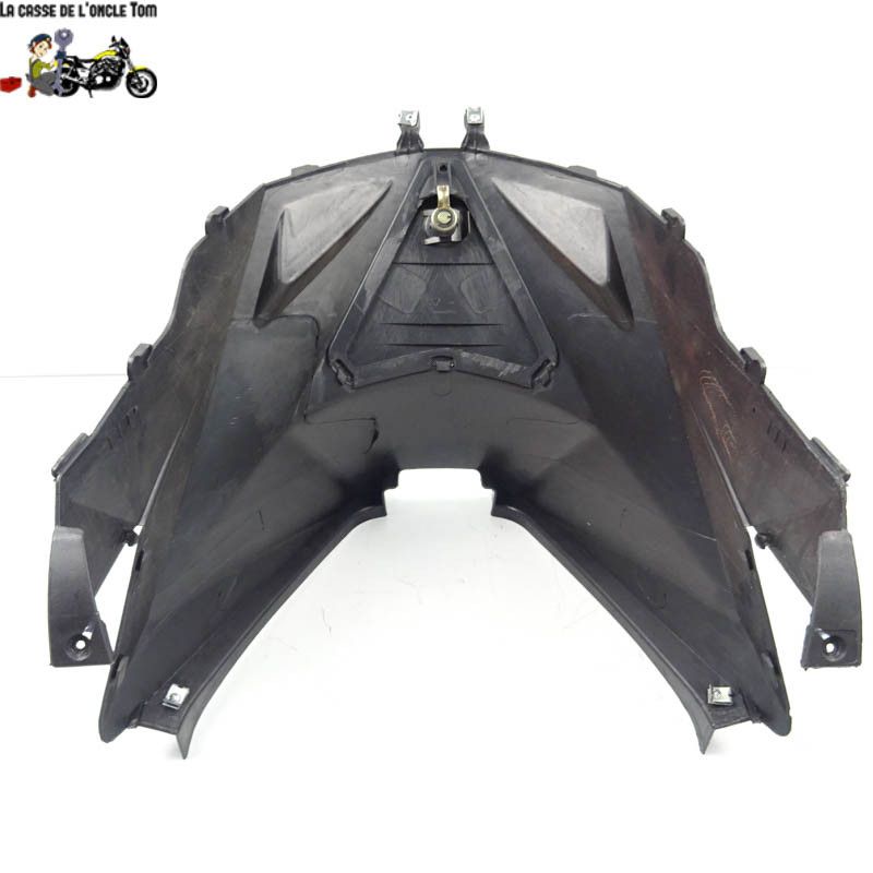 Carénages central Keeway 50 f-act-evo 4t 2020 - CTM-10799-042