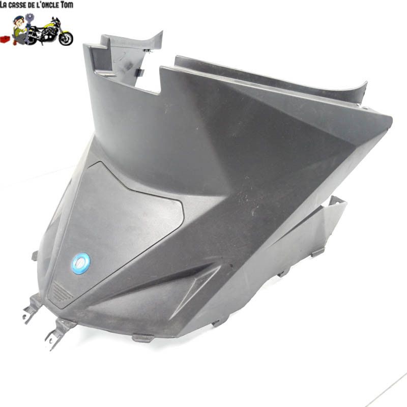 Carénages central Keeway 50 f-act-evo 4t 2020 - CTM-10799-042