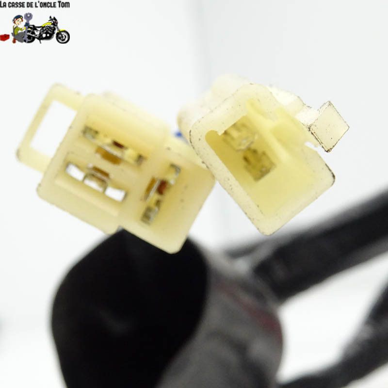 Faisceau éléctrique Keeway 50 f-act-evo 4t 2020 - CTM-10799-040