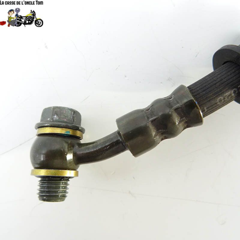 Durite de frein Keeway 50 f-act-evo 4t 2020 - CTM-10799-037