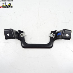 Patte de fixation coffre Keeway 50 f-act-evo 4t 2020 - CTM-10799-035