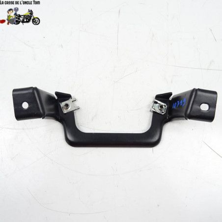 Patte de fixation coffre Keeway 50 f-act-evo 4t 2020 - CTM-10799-035
