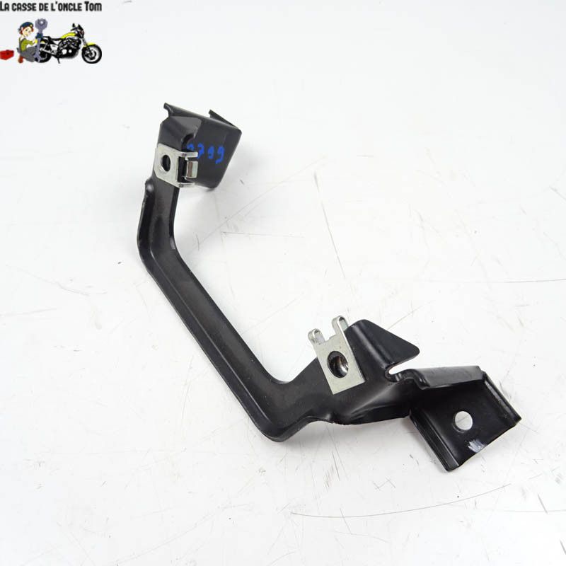 Patte de fixation coffre Keeway 50 f-act-evo 4t 2020 - CTM-10799-035