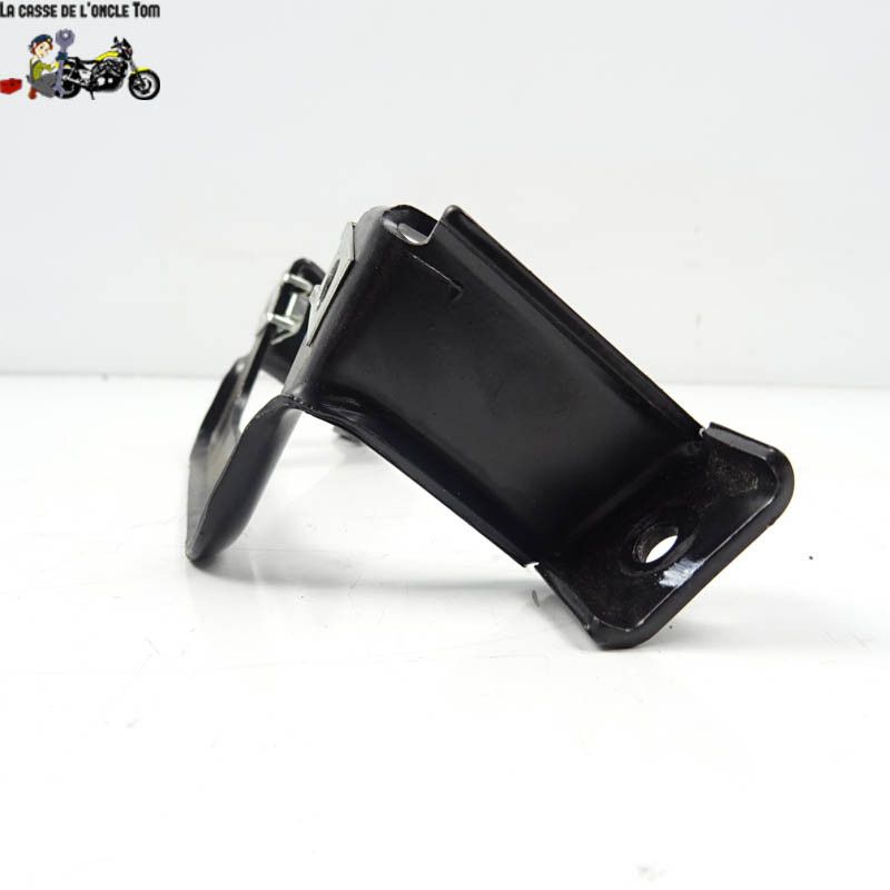 Patte de fixation coffre Keeway 50 f-act-evo 4t 2020 - CTM-10799-035