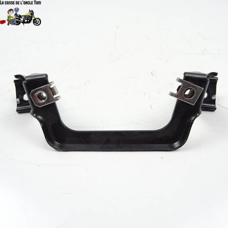 Patte de fixation coffre Keeway 50 f-act-evo 4t 2020 - CTM-10799-035