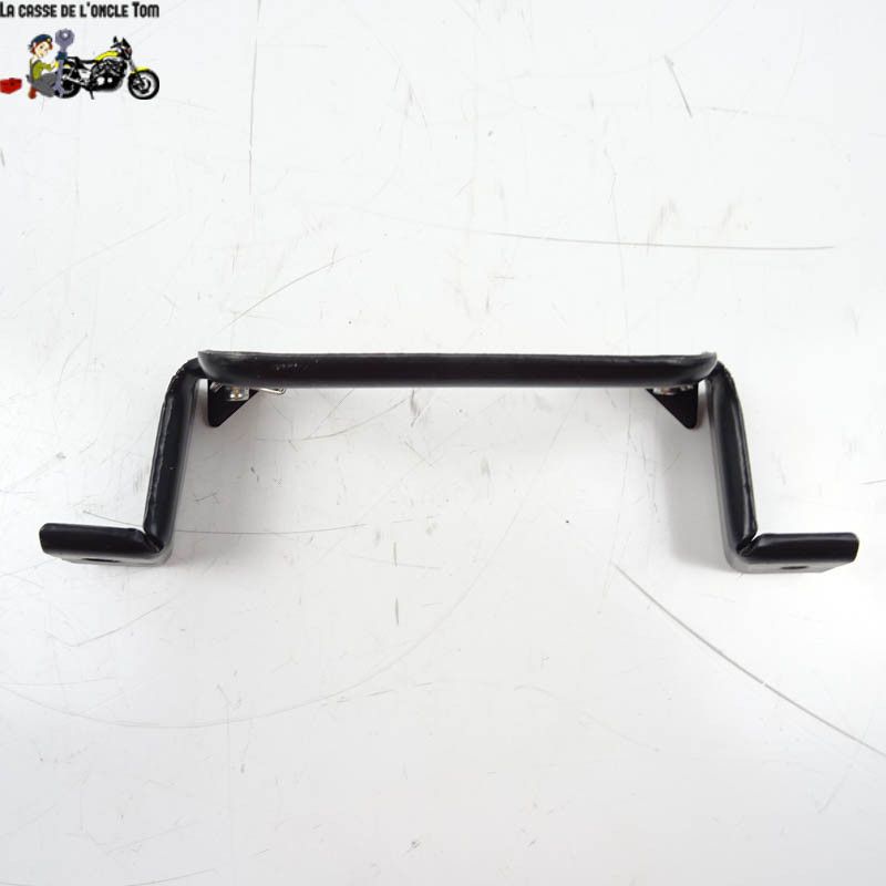 Patte de fixation coffre Keeway 50 f-act-evo 4t 2020 - CTM-10799-035