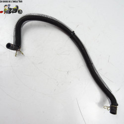 Tube filtre à air Keeway 50 f-act-evo 4t 2020 - CTM-10799-033