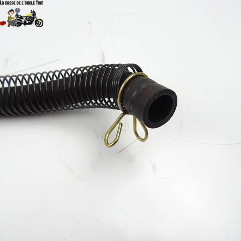 Tube filtre à air Keeway 50 f-act-evo 4t 2020 - CTM-10799-033