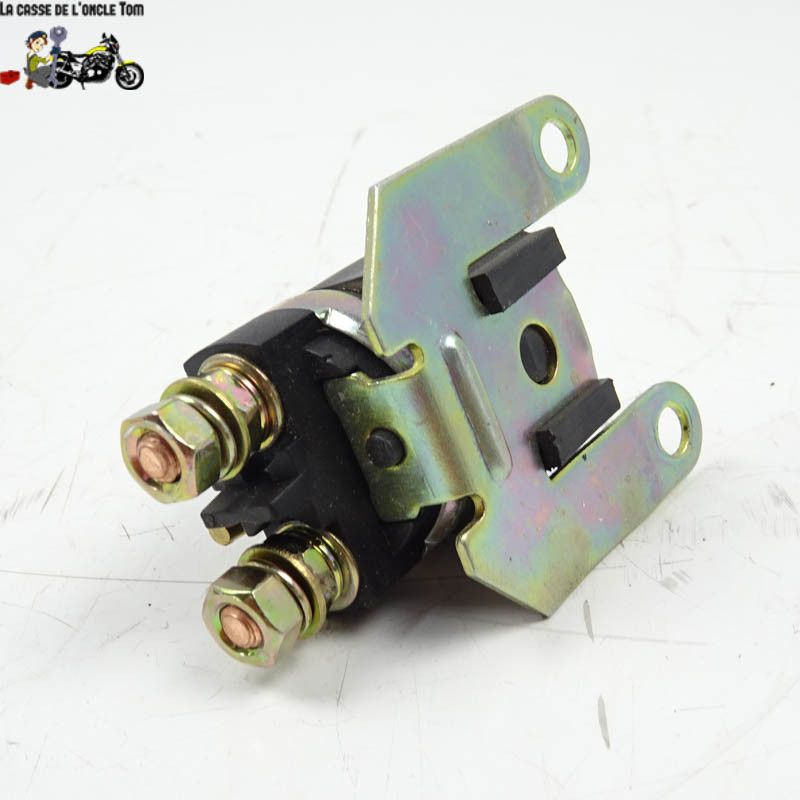 Relais démarreur Keeway 50 f-act-evo 4t 2020 - CTM-10799-032