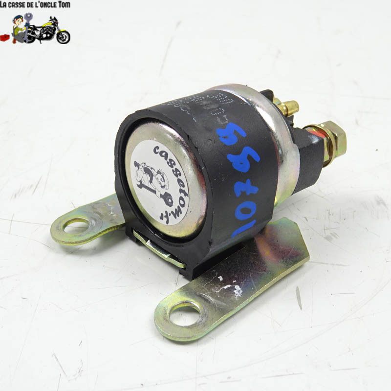 Relais démarreur Keeway 50 f-act-evo 4t 2020 - CTM-10799-032