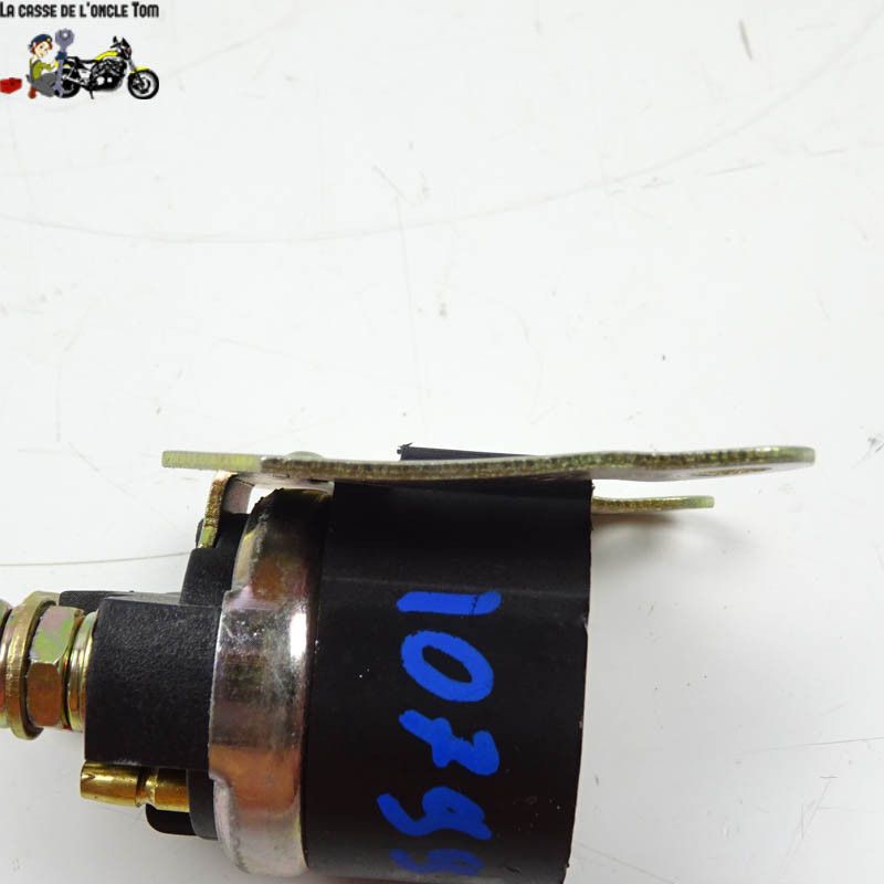 Relais démarreur Keeway 50 f-act-evo 4t 2020 - CTM-10799-032