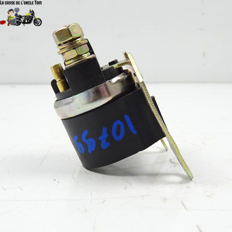 Relais démarreur Keeway 50 f-act-evo 4t 2020 - CTM-10799-032