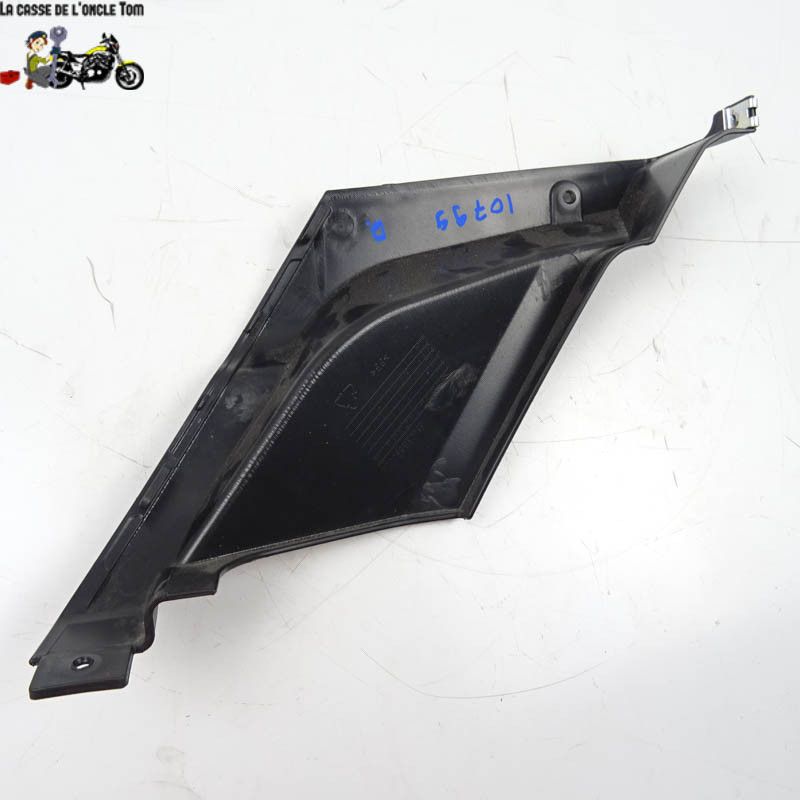 Extension de flanc  arrière droit  Keeway 50 f-act-evo 4t 2020 - CTM-10799-030