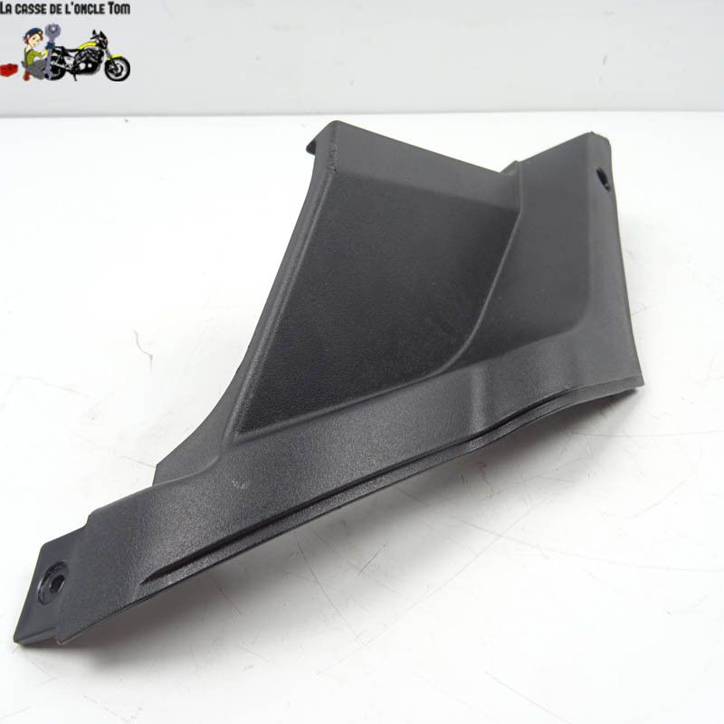 Extension de flanc  arrière droit  Keeway 50 f-act-evo 4t 2020 - CTM-10799-030