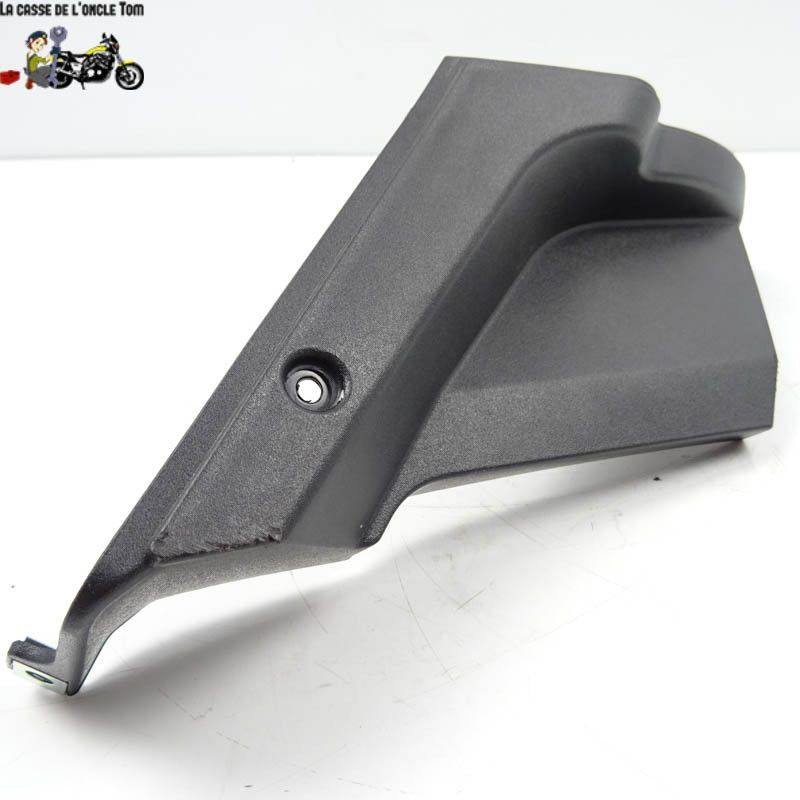 Extension de flanc  arrière droit  Keeway 50 f-act-evo 4t 2020 - CTM-10799-030