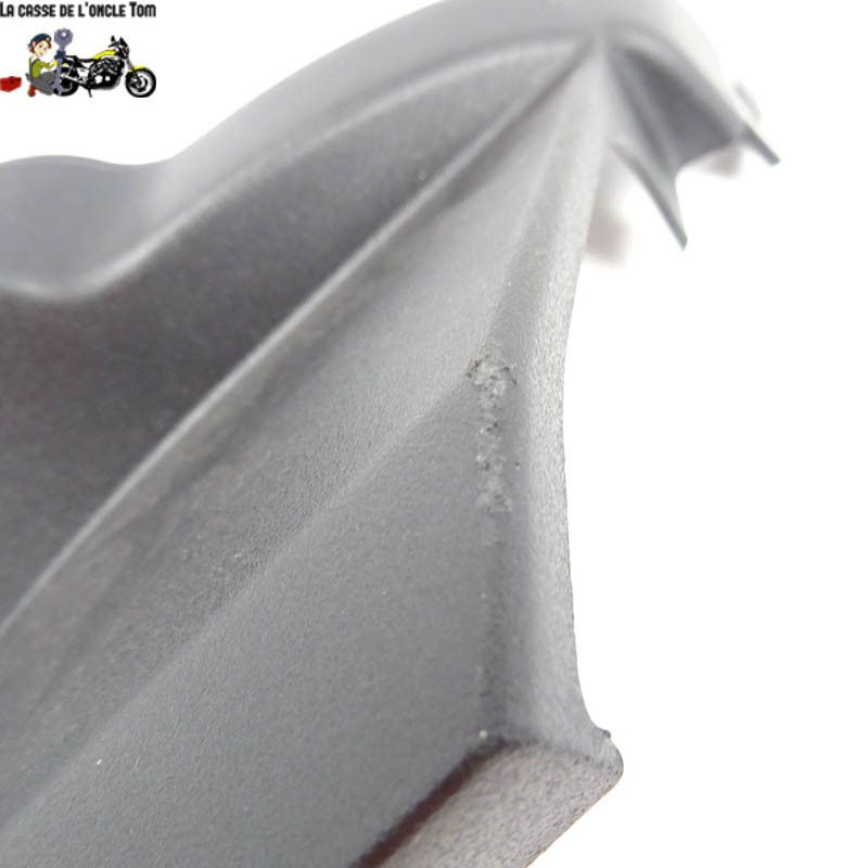 Extension de flanc  arrière droit  Keeway 50 f-act-evo 4t 2020 - CTM-10799-030