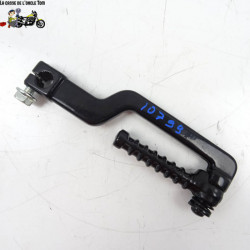 Kick Keeway 50 f-act-evo 4t 2020 - CTM-10799-025