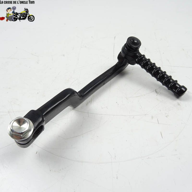 Kick Keeway 50 f-act-evo 4t 2020 - CTM-10799-025