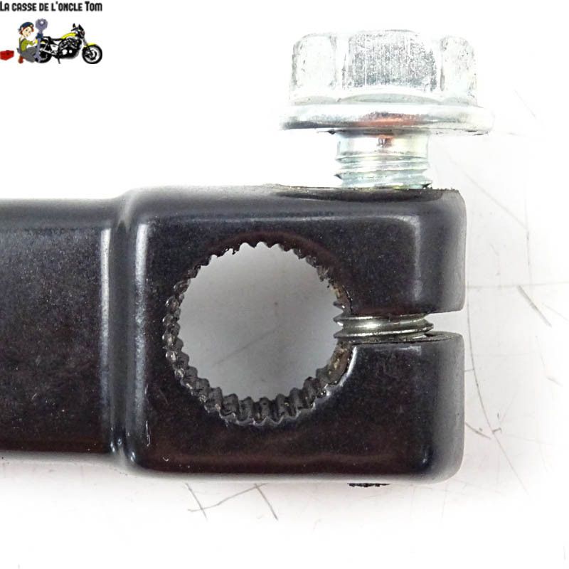 Kick Keeway 50 f-act-evo 4t 2020 - CTM-10799-025