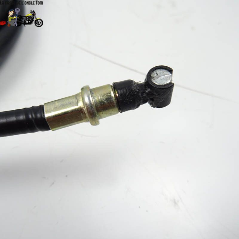 Câble de frein arrière Keeway 50 f-act-evo 4t 2020 - CTM-10799-023