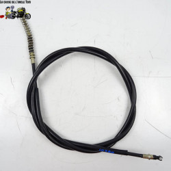 Câble de frein arrière Keeway 50 f-act-evo 4t 2020 - CTM-10799-023