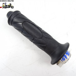 Poignée de gaz Keeway 50 f-act-evo 4t 2020 - CTM-10799-021