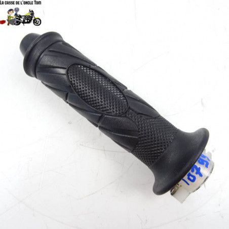 Poignée de gaz Keeway 50 f-act-evo 4t 2020 - CTM-10799-021