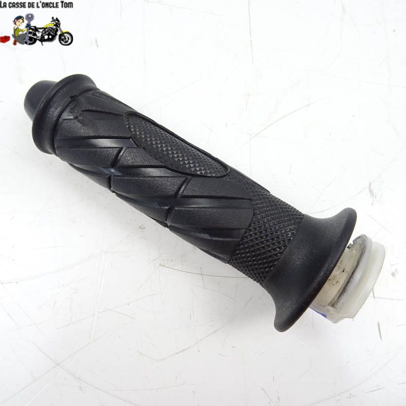 Poignée de gaz Keeway 50 f-act-evo 4t 2020 - CTM-10799-021