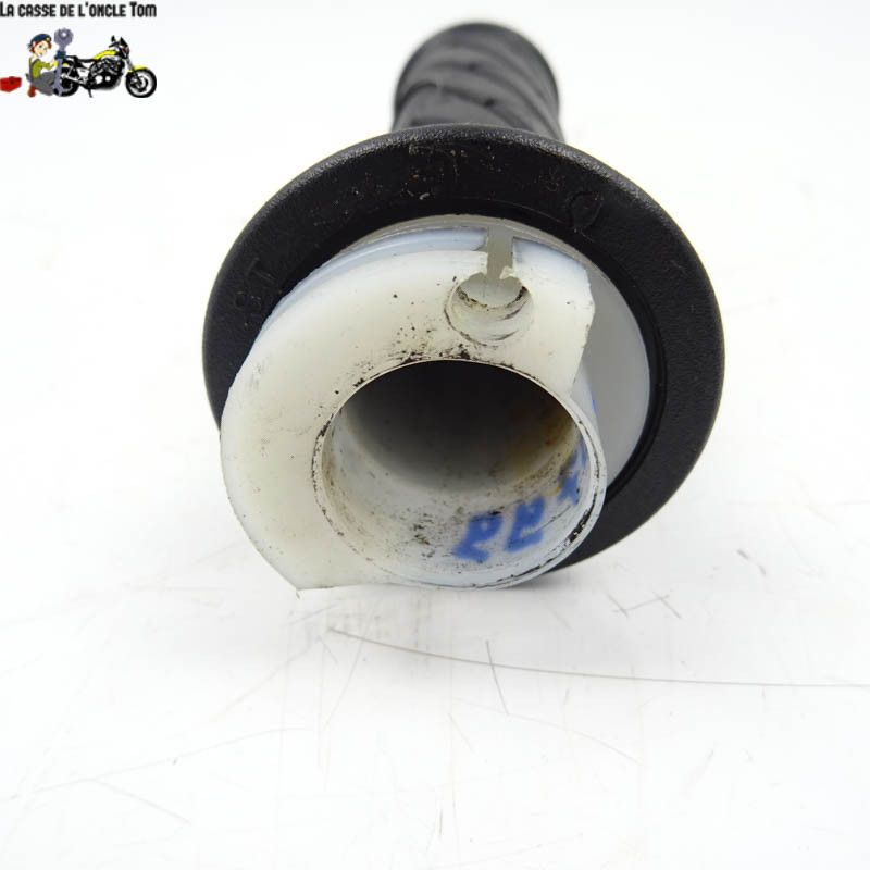 Poignée de gaz Keeway 50 f-act-evo 4t 2020 - CTM-10799-021