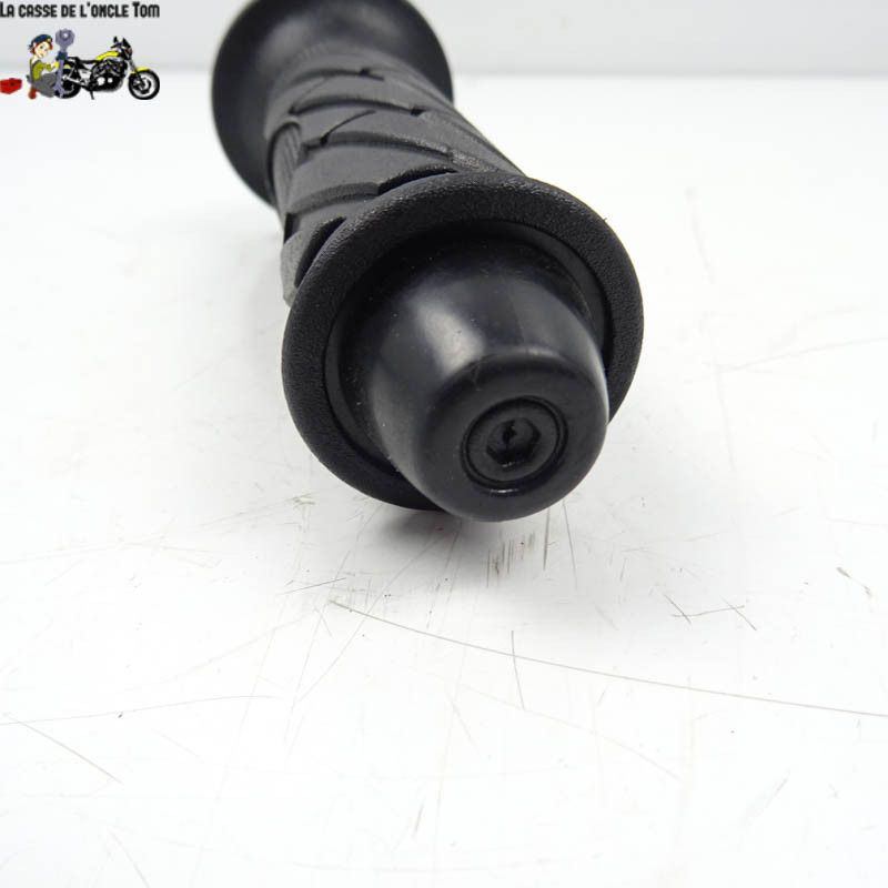 Poignée de gaz Keeway 50 f-act-evo 4t 2020 - CTM-10799-021