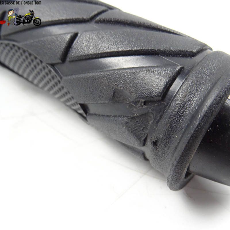 Poignée de gaz Keeway 50 f-act-evo 4t 2020 - CTM-10799-021