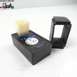 Centrale de clignotants Keeway 50 f-act-evo 4t 2020 - CTM-10799-019