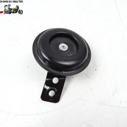 Klaxon Keeway 50 f-act-evo 4t 2020 - CTM-10799-016