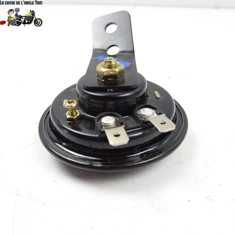 Klaxon Keeway 50 f-act-evo 4t 2020 - CTM-10799-016