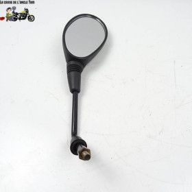 Rétroviseur gauche  Keeway...