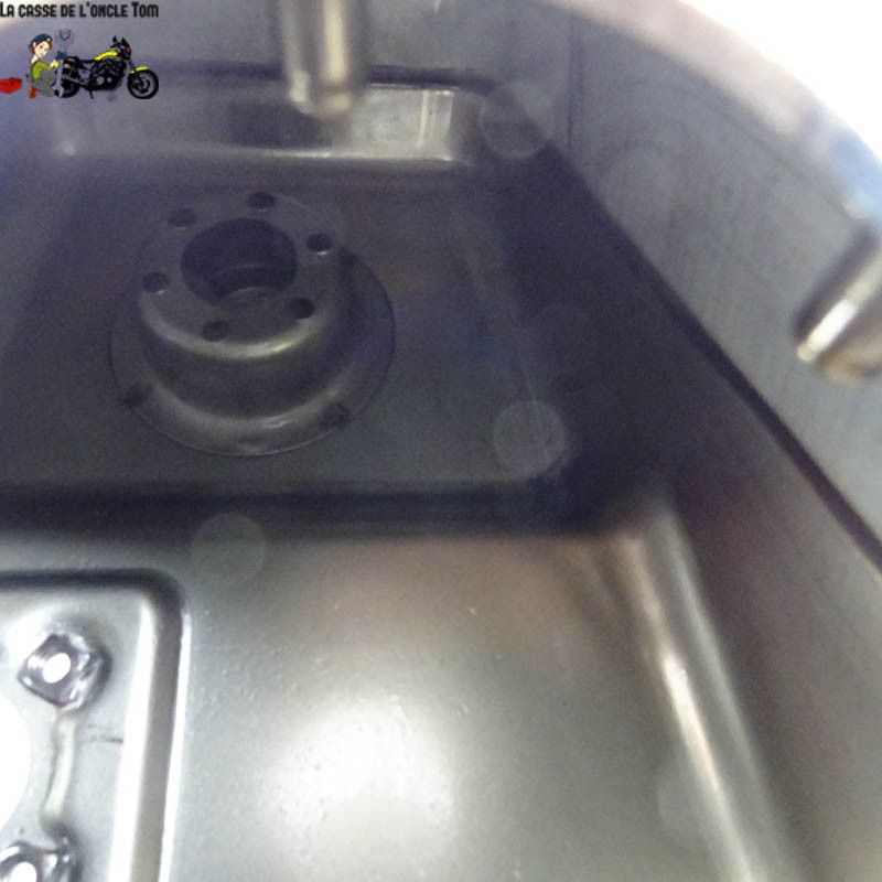 Réservoir d'essence Keeway 50 f-act-evo 4t 2020 - CTM-10799-008