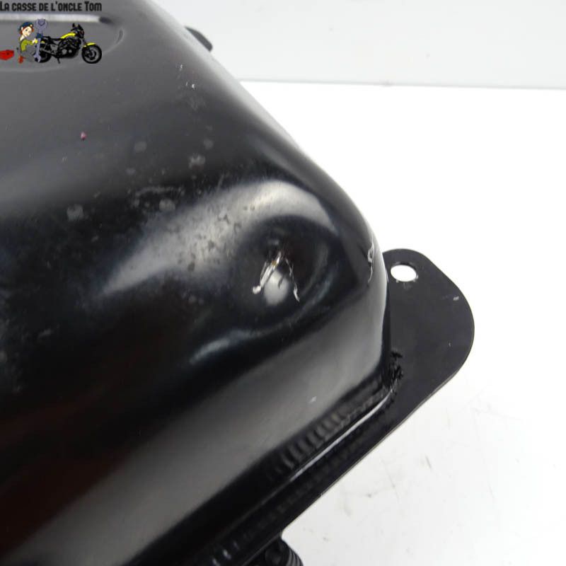 Réservoir d'essence Keeway 50 f-act-evo 4t 2020 - CTM-10799-008