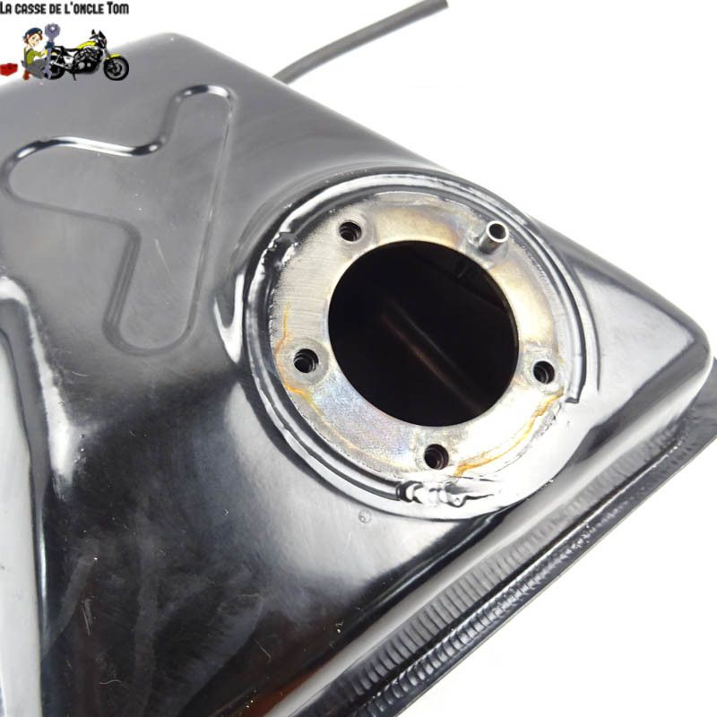 Réservoir d'essence Keeway 50 f-act-evo 4t 2020 - CTM-10799-008