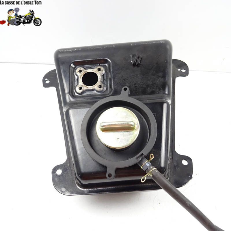 Réservoir d'essence Keeway 50 f-act-evo 4t 2020 - CTM-10799-008