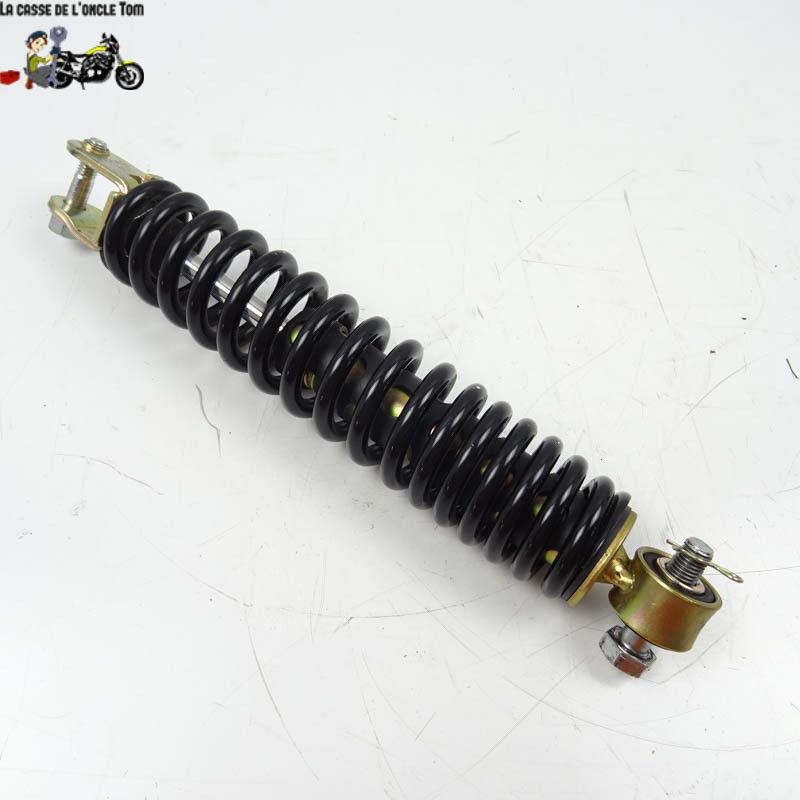 Amortisseur Keeway 50 f-act-evo 4t 2020 - CTM-10799-006