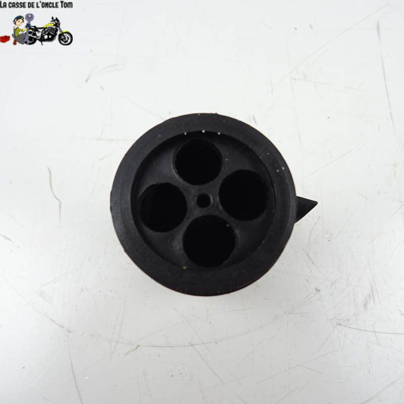 Manchon de boite à air Keeway 50 f-act-evo 4t 2020 - CTM-10799-005