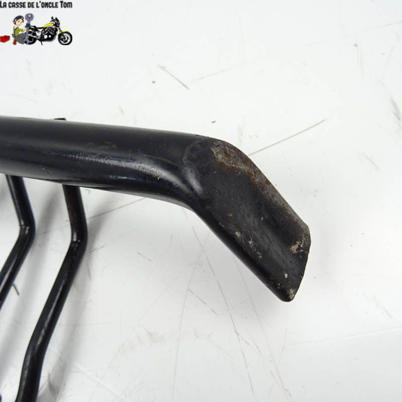 Béquille latérale Keeway 50 f-act-evo 4t 2020 - CTM-10799-004