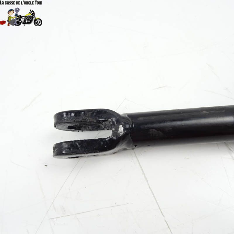 Béquille latérale Keeway 50 f-act-evo 4t 2020 - CTM-10799-004